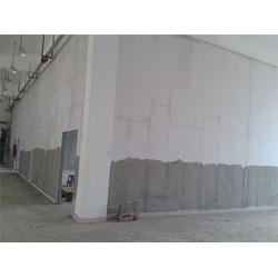 專業品質，卓越服務——瀚卓建材的輕質隔墻板與隔音墻板解決方案
