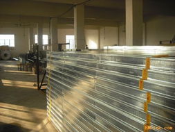 寧波鼎強建材 專業電線供應，構建安全可靠的電能傳輸網絡