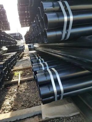 佳木斯電力涂塑套管 DN150、DN100、DN200涂塑復(fù)合鋼管銷售與電纜經(jīng)營指南